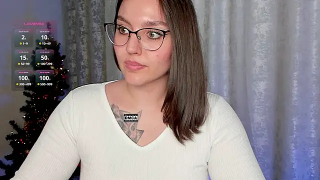 Hoot owl cb online show from 25, 12, 2024