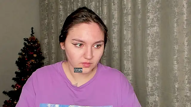 Hoot owl cb online show from 27, 12, 2024