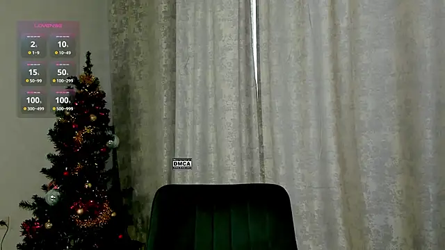 Hoot owl cb online show from 8, 1, 2025