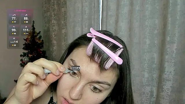 Hoot owl cb online show from 21, 1, 2025