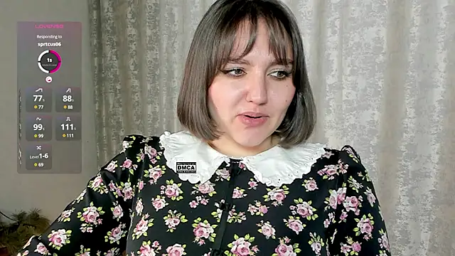 Hoot owl cb online show from 5, 2, 2025