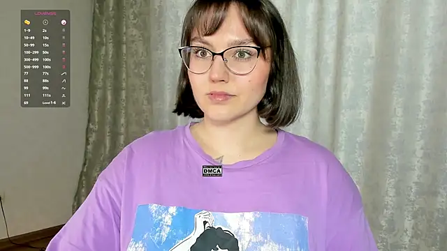 Hoot owl cb online show from 21, 2, 2025