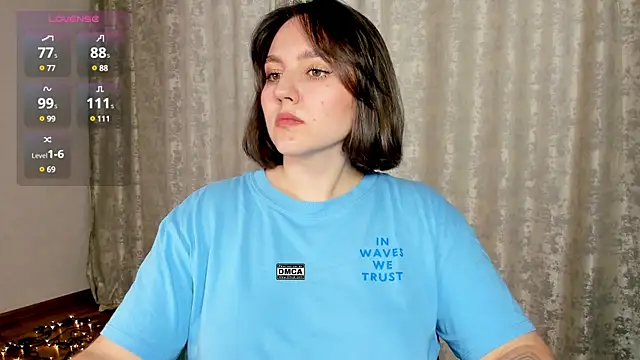 Hoot owl cb online show from 28, 2, 2025