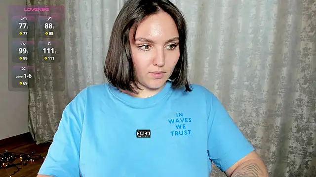 Hoot owl cb online show from 4, 3, 2025