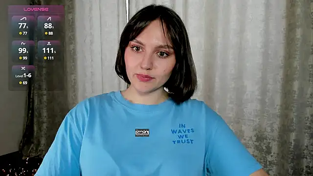 Hoot owl cb online show from 7, 3, 2025