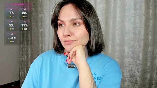 Hoot owl cb online show from 11, 3, 2025