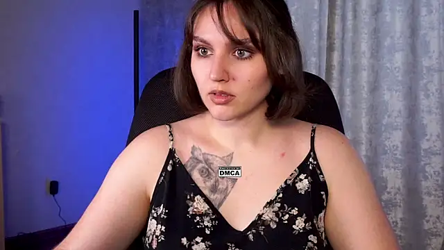 Hoot owl cb online show from 28, 9, 2025