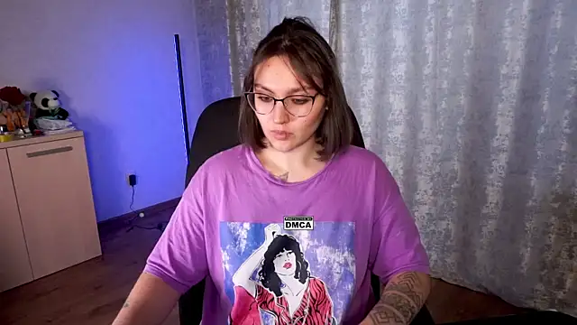 Hoot owl cb online show from 22, 10, 2025