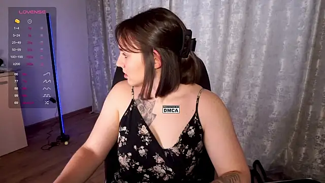 Hoot owl cb online show from 7, 11, 2025