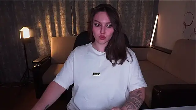 Snapshot of Hoot_owl_cb chatting on 22, 6, 2026 Hoot owl cb online show from 22, 6, 2026