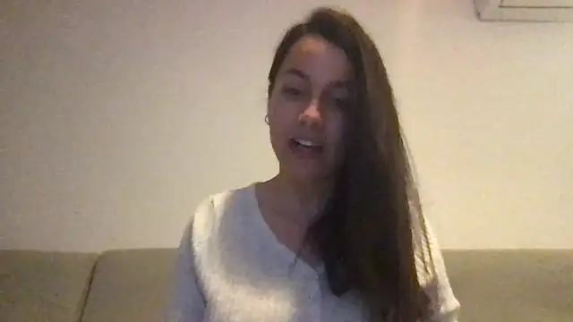 AmaraBella69 online show from 2, 12, 2024