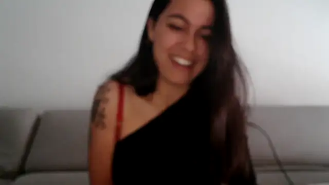 AmaraBella69 online show from 19, 12, 2024