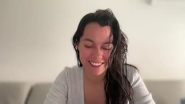 AmaraBella69 online show from 13, 3, 2025