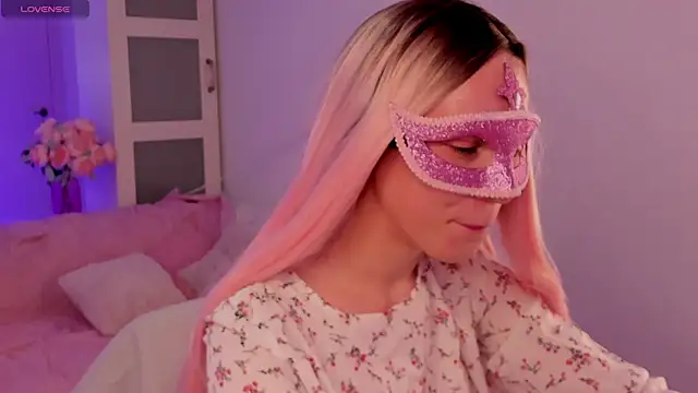 Snapshot of jeancolex chatting on 2, 12, 2024 jeancolex online show from 2, 12, 2024