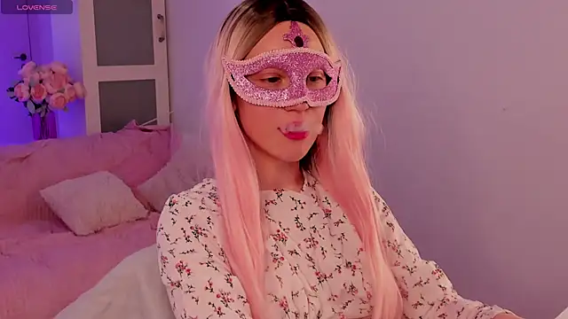 Snapshot of jeancolex chatting on 2, 12, 2024 jeancolex online show from 2, 12, 2024