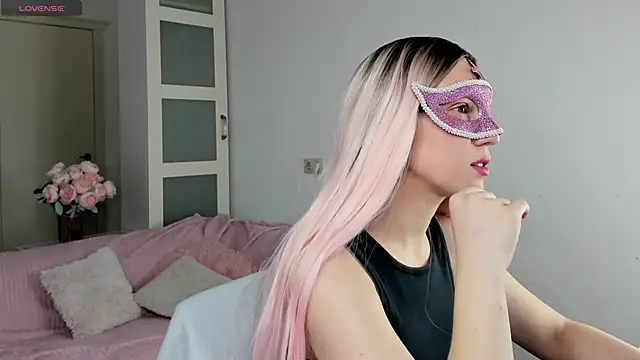 Snapshot of jeancolex chatting on 3, 12, 2024 jeancolex online show from 3, 12, 2024