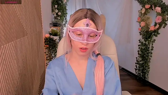 Snapshot of jeancolex chatting on 12, 12, 2024 jeancolex online show from 12, 12, 2024