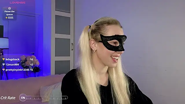 Snapshot of jeancolex chatting on 14, 12, 2024 jeancolex online show from 14, 12, 2024