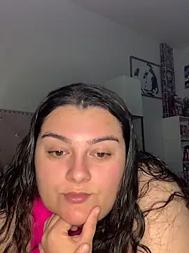 avarckssss online show from 2, 5, 2026
