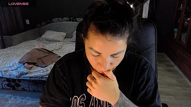 Aria Dl online show from 10, 9, 2025