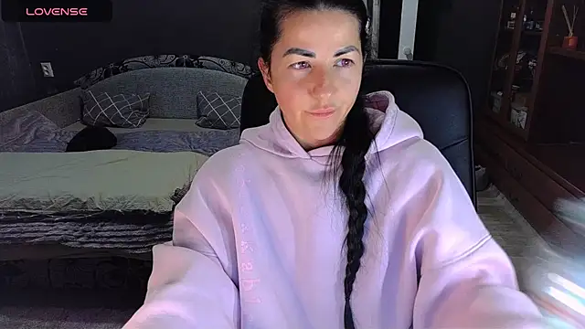 Aria Dl online show from 10, 2, 2026