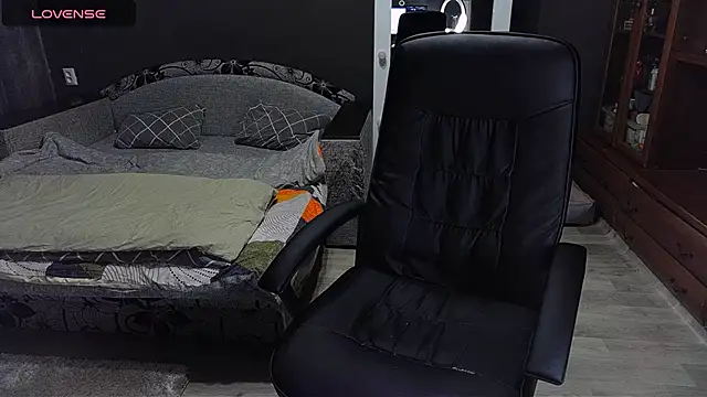 Aria Dl online show from 3, 3, 2026