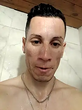 Snapshot of FlacoDani chatting on 24, 9, 2025 FlacoDani online show from 24, 9, 2025