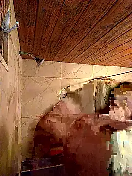 Snapshot of FlacoDani chatting on 4, 11, 2025 FlacoDani online show from 4, 11, 2025