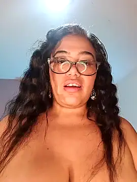 Snapshot of Katrina_The_Kitty chatting on 20, 2, 2025 Katrina The Kitty online show from 20, 2, 2025