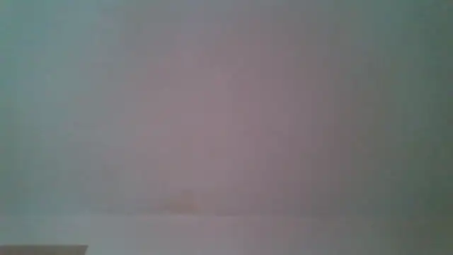 Snapshot of Katrina_The_Kitty chatting on 10, 11, 2025 Katrina The Kitty online show from 10, 11, 2025