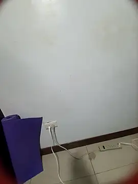 Snapshot of Katrina_The_Kitty chatting on 14, 11, 2025 Katrina The Kitty online show from 14, 11, 2025