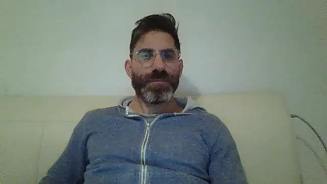 alcatraz009 online show from 4, 12, 2024