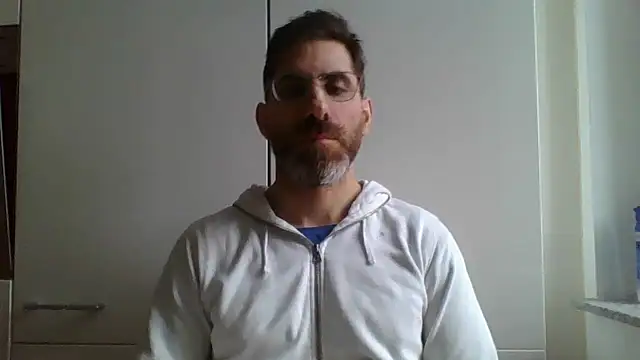 alcatraz009 online show from 27, 1, 2025