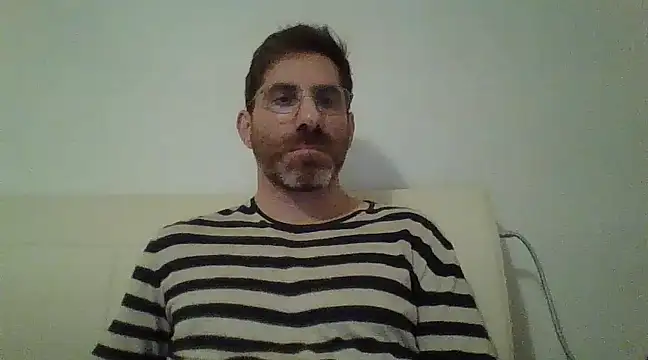 alcatraz009 online show from 16, 2, 2025