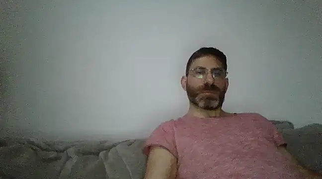 alcatraz009 online show from 28, 2, 2025
