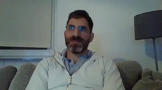 alcatraz009 online show from 2, 3, 2025