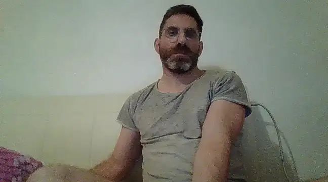 alcatraz009 online show from 5, 3, 2025