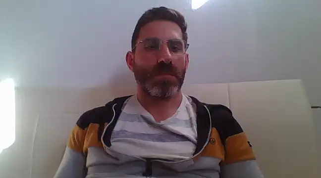 alcatraz009 online show from 9, 3, 2025