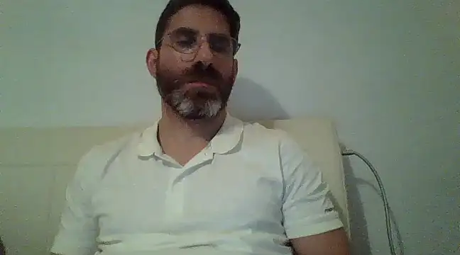 alcatraz009 online show from 16, 3, 2025