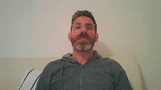 alcatraz009 online show from 14, 9, 2025