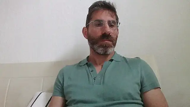 alcatraz009 online show from 16, 9, 2025