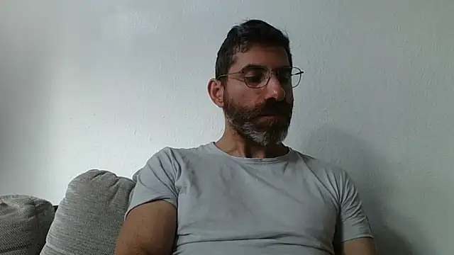 alcatraz009 online show from 19, 9, 2025
