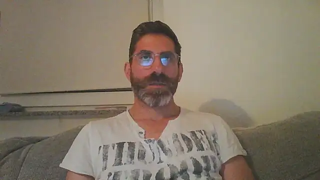 alcatraz009 online show from 19, 9, 2025