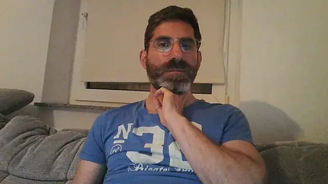 alcatraz009 online show from 1, 10, 2025