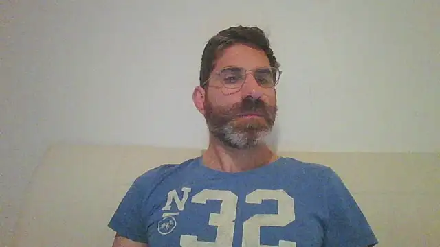 alcatraz009 online show from 3, 10, 2025