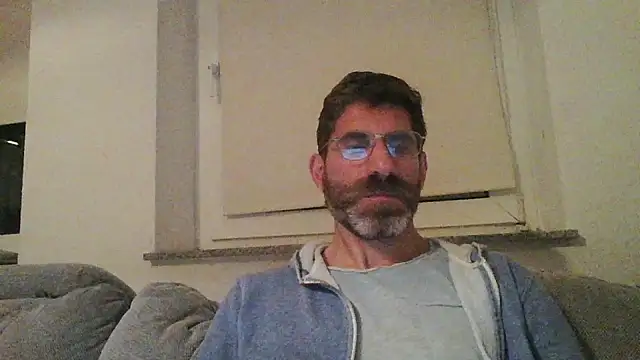 alcatraz009 online show from 6, 10, 2025