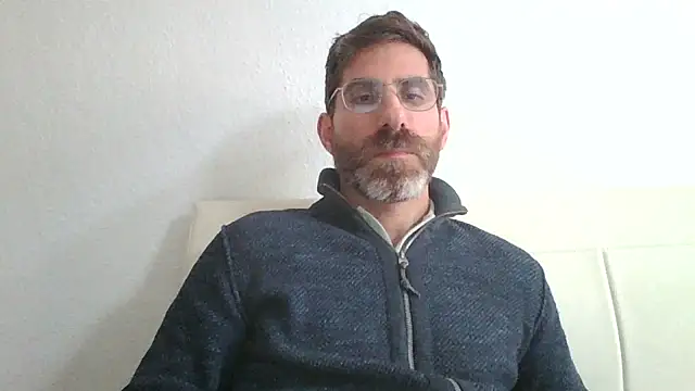 alcatraz009 online show from 12, 10, 2025