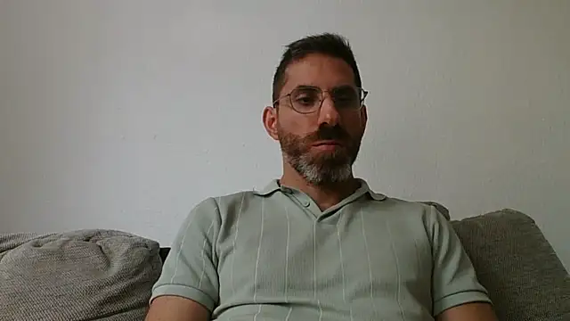 alcatraz009 online show from 16, 10, 2025