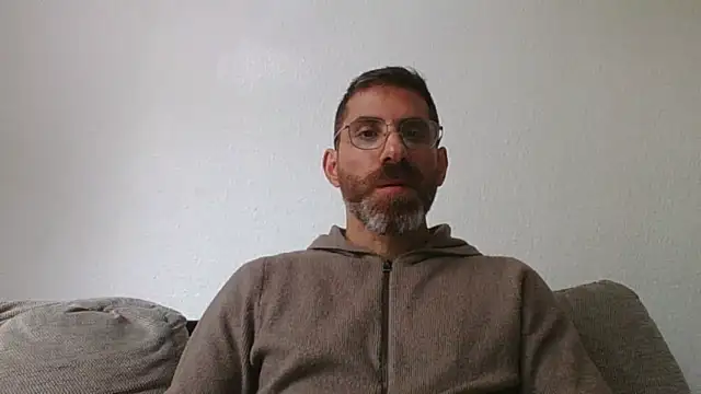 alcatraz009 online show from 17, 10, 2025