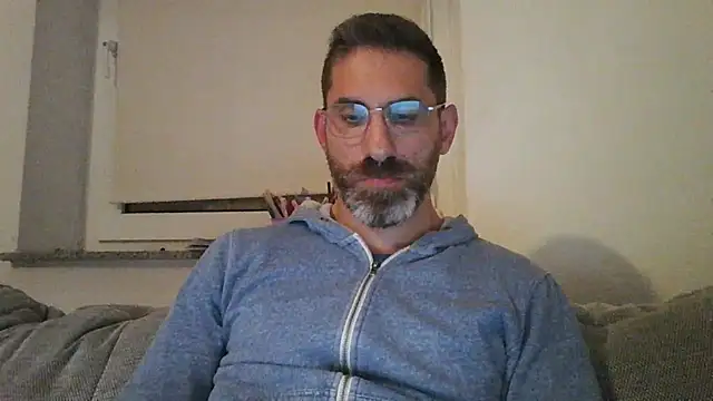 alcatraz009 online show from 18, 10, 2025